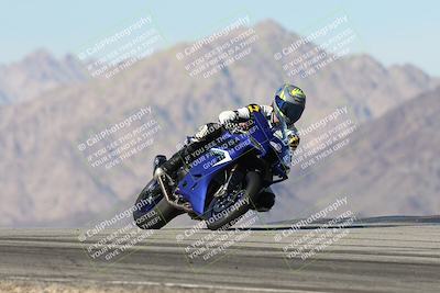 media/Nov-29-2025-TrackXperience (Sat) [[2953a387f4]]/2-Level 2/Session 6 (Turn 9)/